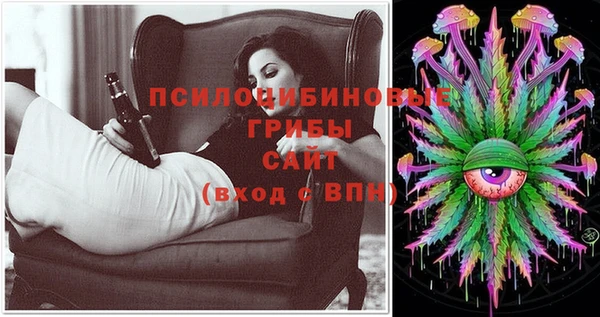 2c-b Балабаново
