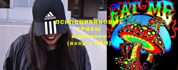 синтетический гашиш Сатка