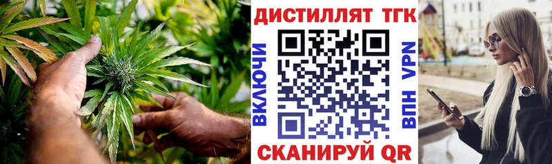 ТГК концентрат  где купить   Чистополь 